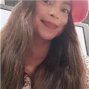 Profesora de matemática para niveles básicos medios bachillerato